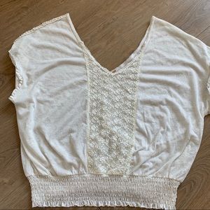 Free people blouse